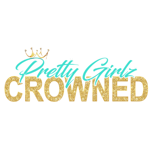 Pretty Girlz Crowned